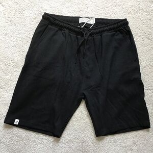 Mens Kangol shorts